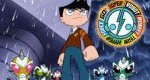 Super Robot Monkey Team Hyperforce Go! Super Robot Monkey Team Hyperforce Go!