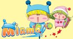 Mirmo Zibang!