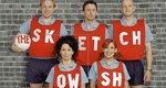 The Sketch Show The Sketch Show