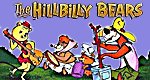 Die Hillbilly Bären