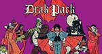 Die Monster-Gang – Bild: Hanna-Barbera Pty. Ltd