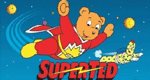 Superted – Bild: Superted – Bild: