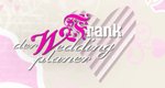 Frank – der Weddingplaner – Bild: Frank – der Weddingplaner – Bild: