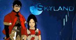 Skyland Skyland