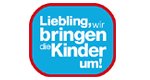 Liebling, wir bringen die Kinder um! Liebling, wir bringen die Kinder um!