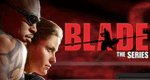 Blade – Die Jagd geht weiter – Bild: Spike Blade – Die Jagd geht weiter – Bild: Spike