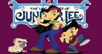 Juniper Lee