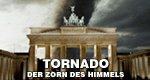 Tornado – Der Zorn des Himmels – Bild: ProSieben/Conny Klein
