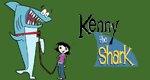 Kenny the Shark Kenny the Shark