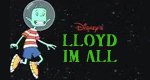 Disneys Lloyd im All