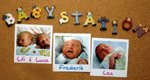 Babystation – Bild: ZDF/Sabine Sauer/Spiegel TV