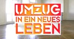 Umzug in ein neues Leben – Bild: RTL