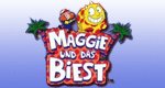 Maggie und das Biest Maggie und das Biest