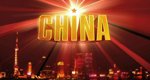 China China