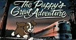 Tommy und die Hundebande – Bild: Tommy und die Hundebande – Bild:
