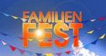 Familienfest – Bild: Familienfest – Bild: