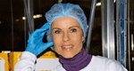 Katjas härteste Jobs – Bild: Katjas härteste Jobs – Bild: