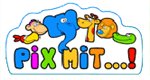 PIX MIT&nbsp;…!