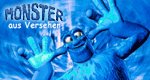 Das Monster aus Versehen Das Monster aus Versehen