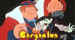 Gargantua Gargantua