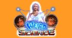 Weird Science