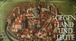 Gegen Land und Leute