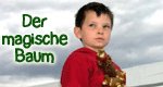 Der magische Baum Der magische Baum
