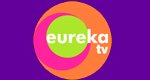 Eureka TV Eureka TV