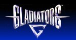 International Gladiators