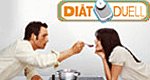 Diät Duell
