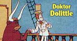 Doktor Dolittle Doktor Dolittle