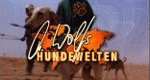 Dr. Wolfs Hundewelten