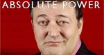 Absolute Power