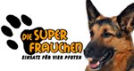 Die Superfrauchen Die Superfrauchen