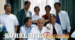 Kurklinik Rosenau – Bild: Sat.1/Enderlein Kurklinik Rosenau – Bild: Sat.1/Enderlein