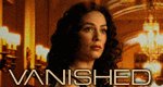 Vanished Vanished