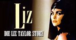 Liz Taylor Story