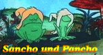 Sancho & Pancho Sancho & Pancho
