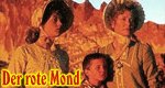 Der rote Mond Der rote Mond