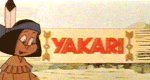 Yakari