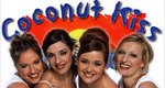 Coconut Kiss – Bild: BR/Wilschewski Coconut Kiss – Bild: BR/Wilschewski