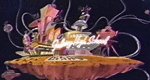 Galaxy High School
