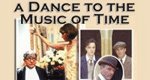 A Dance to the Music of Time A Dance to the Music of Time