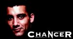 Chancer Chancer