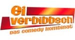 Ei verbibbsch Ei verbibbsch