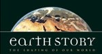 Earth Story