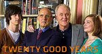 Twenty Good Years – Bild: Twenty Good Years – Bild: