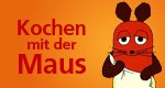 Kochen mit der Maus Kochen mit der Maus