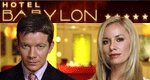 Hotel Babylon