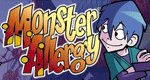 Monster Allergy